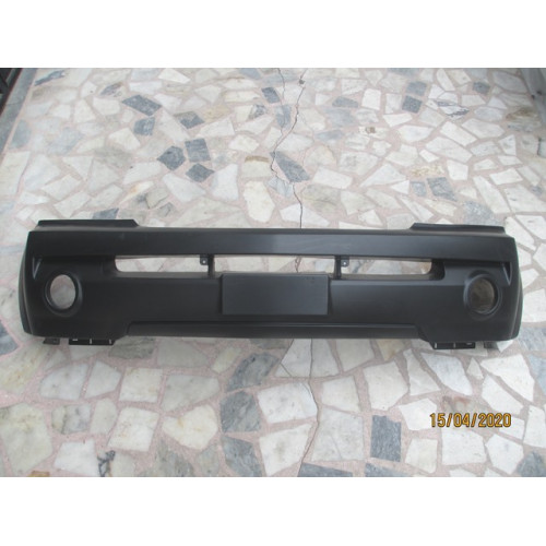 ÖN TAMPON KIA SORENTO 2003-2006